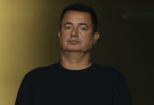 Acun Ilıcalı, kayyumdaki Show TV ve bağlı kanallara talip