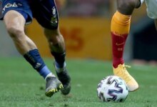 Fenerbahçe-Galatasaray derbisinin biletleri satışa çıkıyor