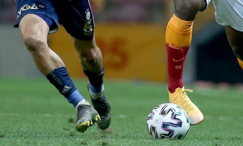 Fenerbahçe-Galatasaray derbisinin biletleri satışa çıkıyor