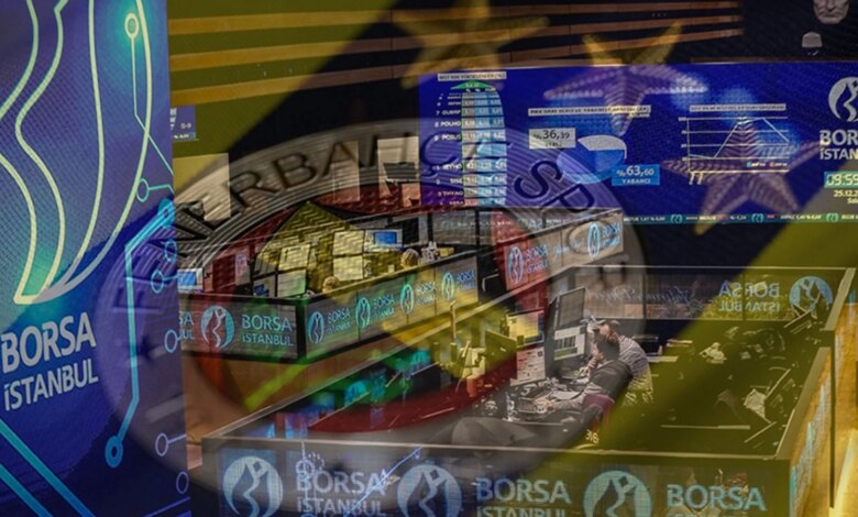 Fenerbahçe, Yüzde 400 Bedelli Sermaye Artırımı Kararı Aldı