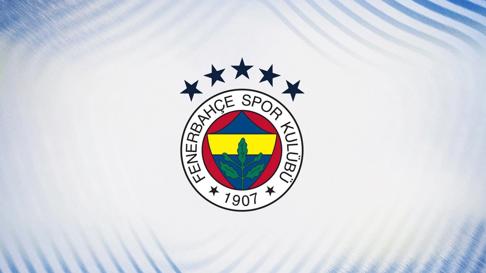 Fenerbahçe, Cumhuriyet Savcılığı’na Suç Duyurusunda