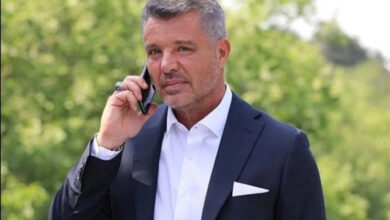 Saran Holding’in Tuttur Sitesi Hakkında Soruşturma