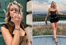 Avusturyalı internet fenomeni Stefanie Pieper ölü bulundu