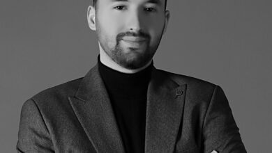 İç Mimar Fethi Erkan’ın Tasarım Anlayışı ve İlham Kaynakları