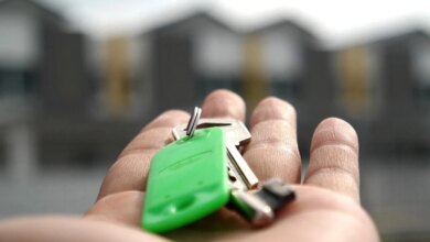 Sahte Ev İlanları Vatandaşları Mağdur Ediyor