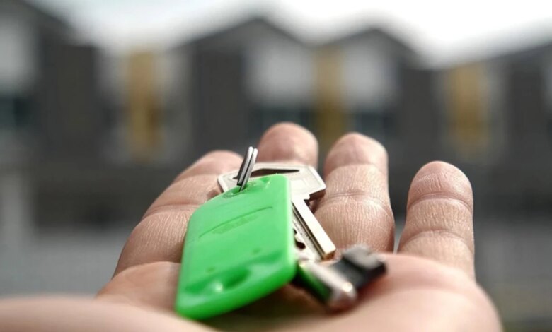 Sahte Ev İlanları Vatandaşları Mağdur Ediyor