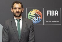 Jorge Garbajosa’dan NBA Avrupa Projesine Dair Açıklamalar