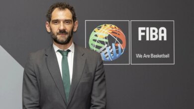 Jorge Garbajosa’dan NBA Avrupa Projesine Dair Açıklamalar