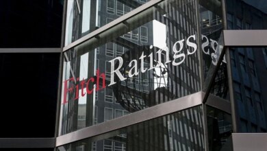 Fitch, Türk bankalarının notlarını yükseltti