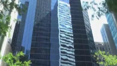 Fitch’ten Türkiye’nin Ekonomik Notları Üzerine Açıklama