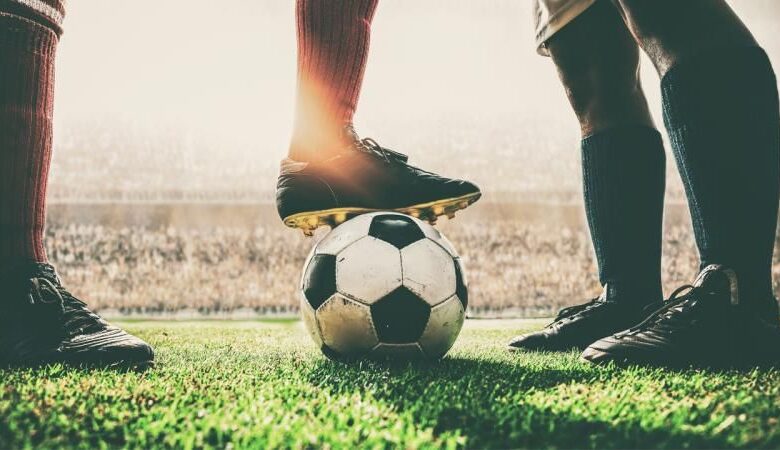 Süper Lig’de Öğretmenler Günü İçin Ücretsiz Bilet Uygulaması