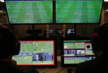 Gençlerbirliği Maçının VAR Hakemi Belli Oldu