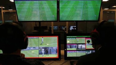 Gençlerbirliği Maçının VAR Hakemi Belli Oldu