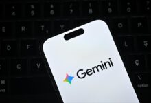 Yapay Zeka Rekabetinde Yeni Dönem: Gemini 3 Piyasada