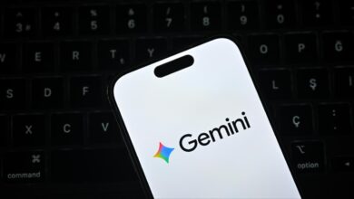 Yapay Zeka Rekabetinde Yeni Dönem: Gemini 3 Piyasada