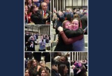 15 Bin Genç Öğretmenin Görev Yerleri Belli Oldu