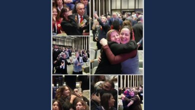 15 Bin Genç Öğretmenin Görev Yerleri Belli Oldu