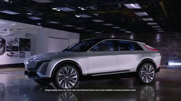 General Motors Türkiye’ye Geri Dönme Kararı Aldı