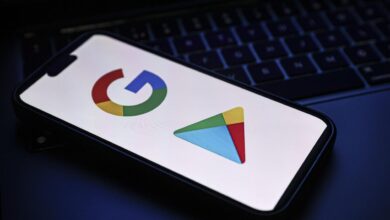 Android’de yeni güvenlik hamlesi: Geliştirici doğrulaması