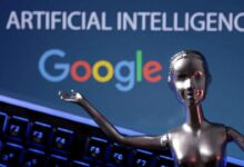 Google’ın Gemini 3 Yapay Zekası 2025 Yılını Reddetti