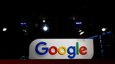 Google Türkiye’ye 2 Milyar Dolar Yatırım Yapacak