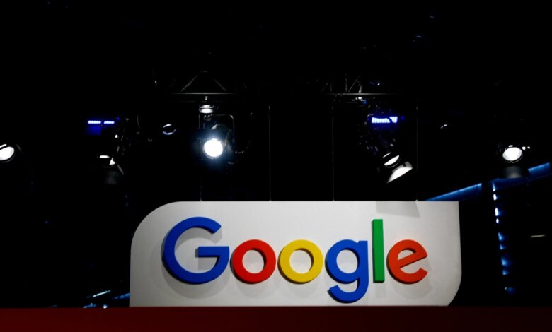 Google Türkiye’ye 2 Milyar Dolar Yatırım Yapacak