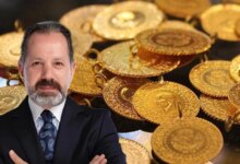 Altın Yatırımcılarına Kritik Tarih Uyarısı