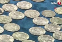 Gram altın için ağızları açık bırakan 2026 tahmin!