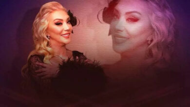 Güllü’nün ölümüyle ilgili ihbar kabul edildi: İki isim