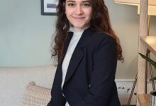 İç Mimar Gülşah Erdihan ile Tasarımın İpuçları