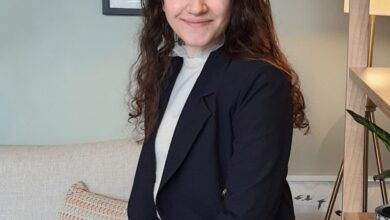 İç Mimar Gülşah Erdihan ile Tasarımın İpuçları