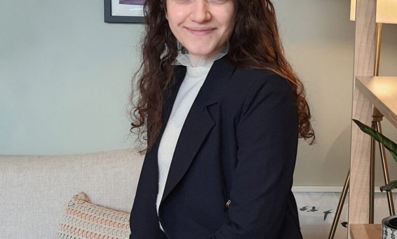 İç Mimar Gülşah Erdihan ile Tasarımın İpuçları