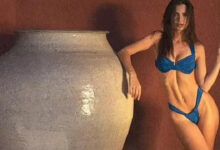 Kara Cuma: Ekonomik Çöküşten Alışveriş Çılgınlığına