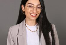 İç Mimar Hande Taşkın ile Tasarım Üzerine Söyleşi