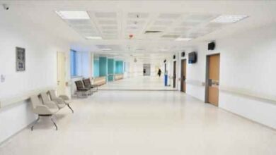 24 Kasım Öğretmenler Günü İçin Sağlık İndirimleri Başladı