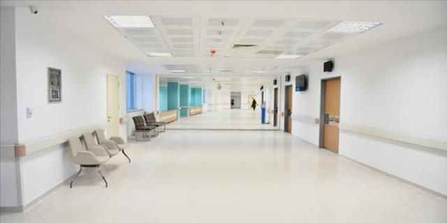 24 Kasım Öğretmenler Günü İçin Sağlık İndirimleri Başladı