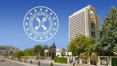 Hazine ve Maliye Bakanlığı 15 Stajyer Kontrolör Alacak