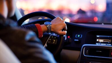 Haziran Ayında İkinci El Otomobil İlan Verileri Açıklandı