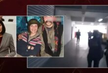 HDP’li Eski Milletvekili Semra Güzel Tahliye Edildi