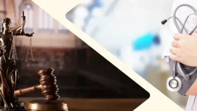 Mahkeme: Yıllık İzin Hesabında Özelde Geçen Süreler Dahil