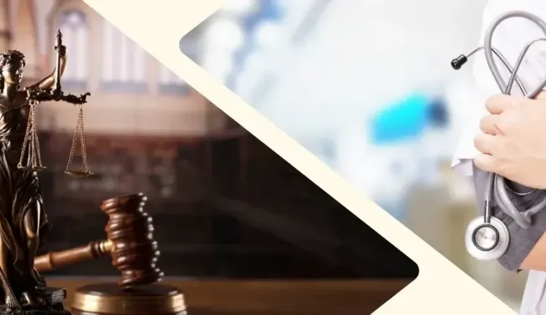 Mahkeme: Yıllık İzin Hesabında Özelde Geçen Süreler Dahil