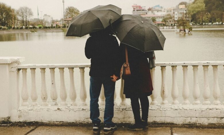 İlişki Anksiyetesi ile Başa Çıkmanın Yolları