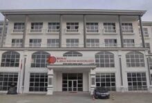 Bolu İl MEM, Şube Müdürlüğü Sınavı İçin Kurs Açtı