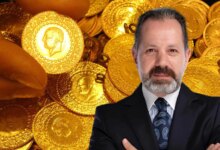 İslam Memiş: Gümüş 2026’da Yatırımcıya Kazandıracak