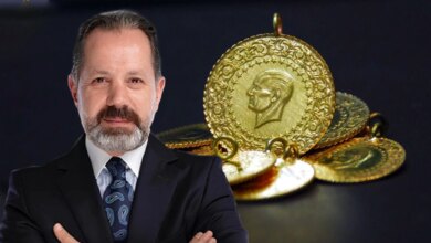 Altın Piyasalarında Belirsizlikler Devam Ediyor