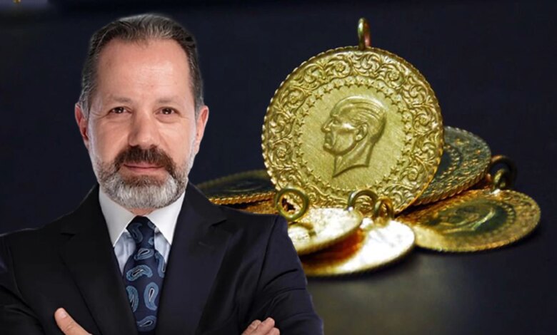 Altın Piyasalarında Belirsizlikler Devam Ediyor