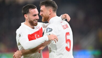 Beşiktaş, Salih Özcan Transferinde İlerleme Kaydediyor