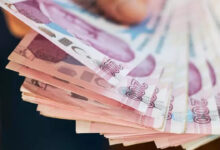 İşsizlik Maaşı Ne Kadar, Kaç Ay Alınabilir?