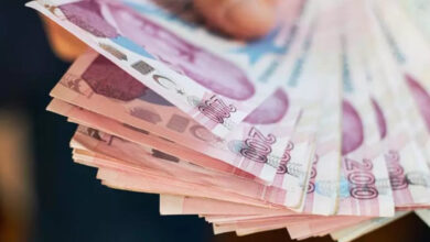 İşsizlik Maaşı Ne Kadar, Kaç Ay Alınabilir?