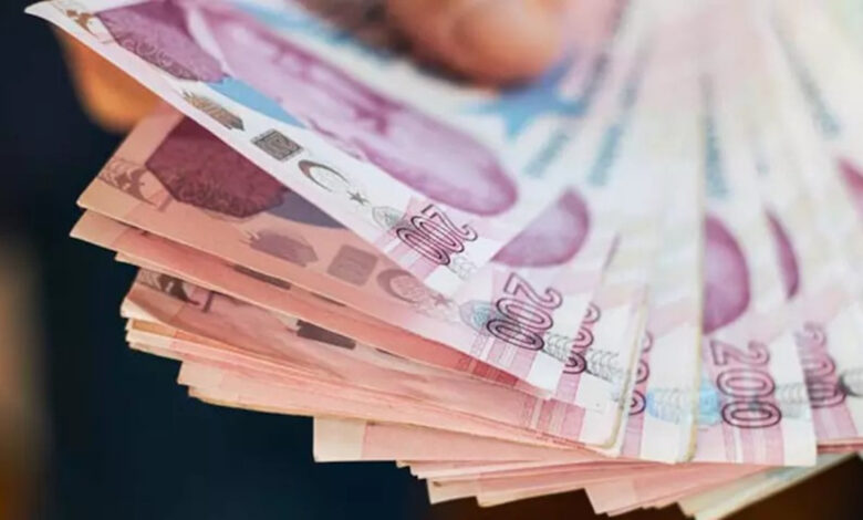 İşsizlik Maaşı Ne Kadar, Kaç Ay Alınabilir?